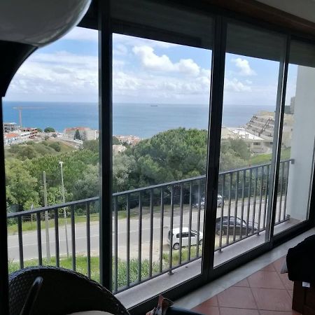 شقة سيسيمبرا  في Casa Vale Do Paraiso المظهر الخارجي الصورة