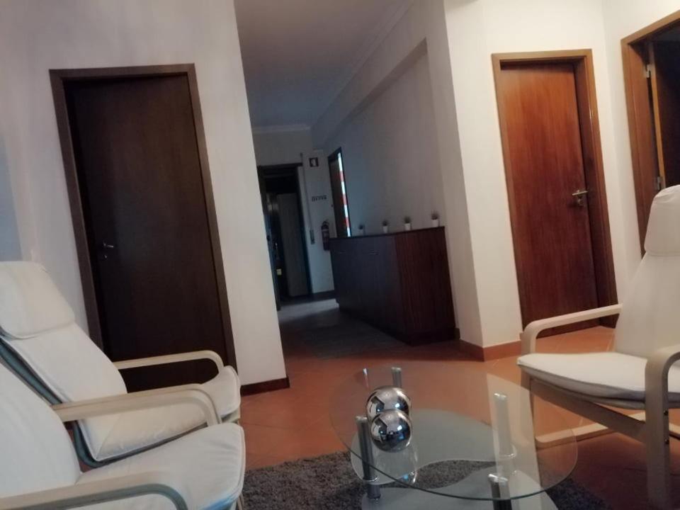 شقة سيسيمبرا  في Casa Vale Do Paraiso المظهر الخارجي الصورة