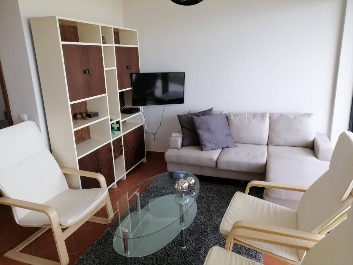 شقة سيسيمبرا  في Casa Vale Do Paraiso المظهر الخارجي الصورة