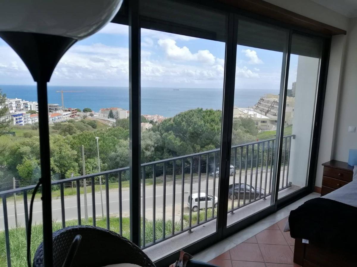 شقة سيسيمبرا  في Casa Vale Do Paraiso المظهر الخارجي الصورة