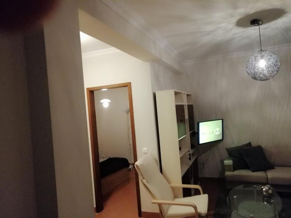 شقة سيسيمبرا  في Casa Vale Do Paraiso المظهر الخارجي الصورة