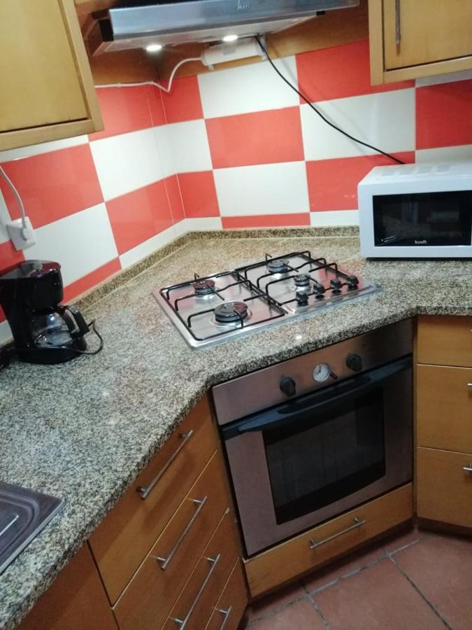 شقة سيسيمبرا  في Casa Vale Do Paraiso المظهر الخارجي الصورة
